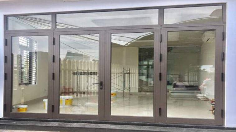 screenshot 1620875058 screenshot 1620875058