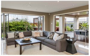 screenshot 1620875138 screenshot 1620875138