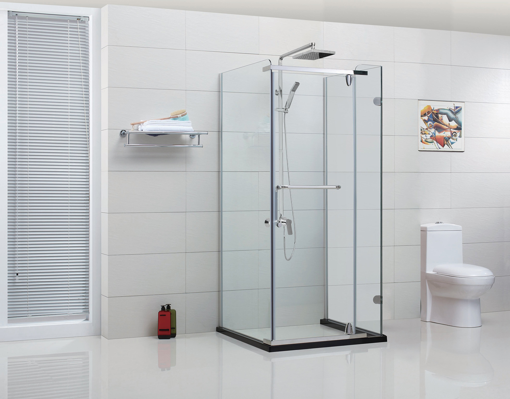 5ad4fce1f1030e5d5712