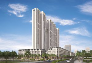 Anh1 The Terra An Hung