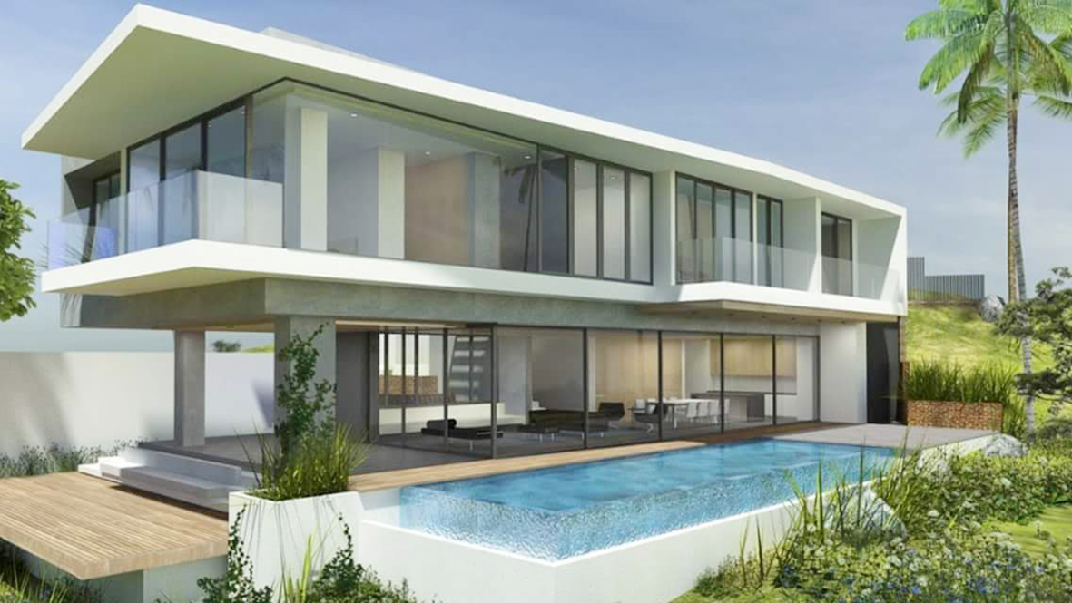 FB IMG 1529542306956