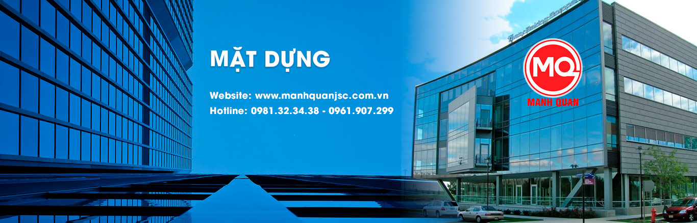 mat dung 1 1