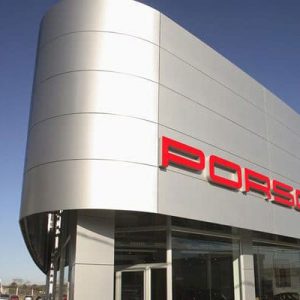 mat dung alcorest pvdf 768x400 1