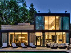 screenshot 1620358501