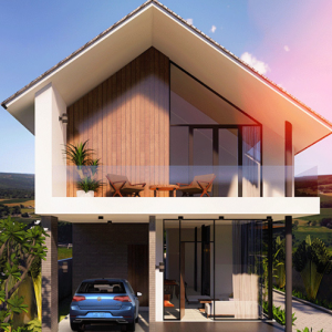 screenshot 1620358786 1