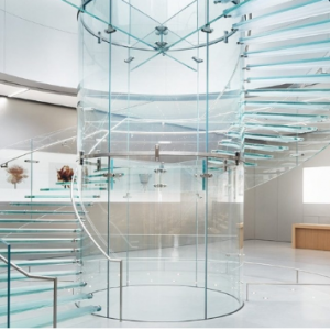 screenshot 1620877342