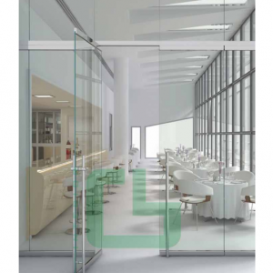 screenshot 1620879493