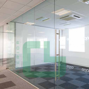 screenshot 1620879525