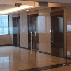 screenshot 1620880080