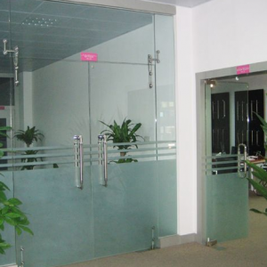 screenshot 1620880802