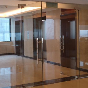 screenshot 1620880836