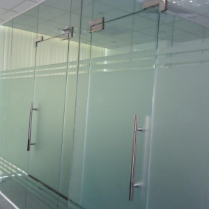 screenshot 1620880872