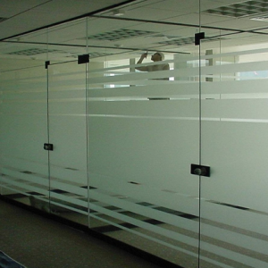 screenshot 1620880904