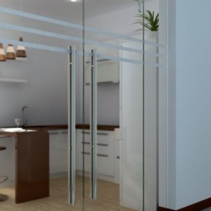 screenshot 1620880969