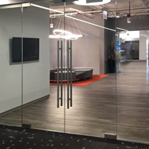 screenshot 1620881051