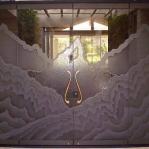 screenshot 1620881089