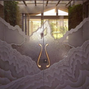 screenshot 1620881089