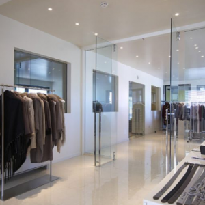 screenshot 1620889823