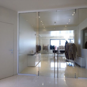 screenshot 1620889835