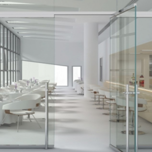 screenshot 1620889850 1