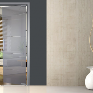 screenshot 1620890197 1