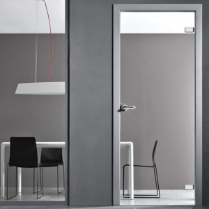 screenshot 1620890224