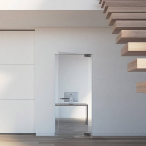 screenshot 1620890238 1