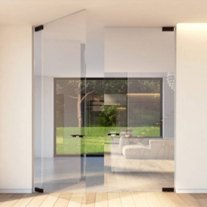 screenshot 1620891573