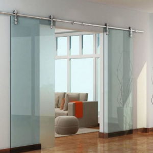 screenshot 1620891720