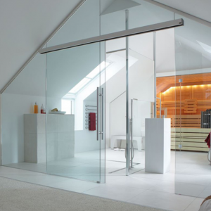 screenshot 1620891762