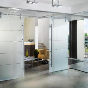 screenshot 1620891781