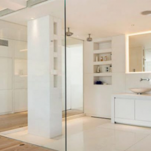 screenshot 1620891790