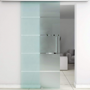 screenshot 1620891857