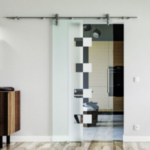 screenshot 1620891890 1