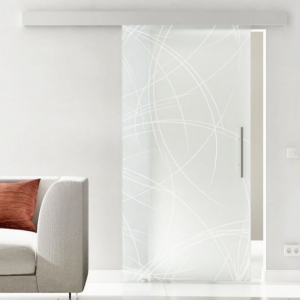 screenshot 1620891904