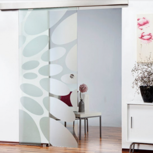 screenshot 1620891932