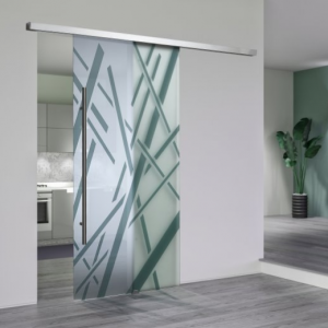 screenshot 1620891948