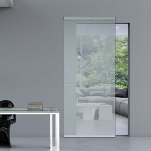 screenshot 1620891985