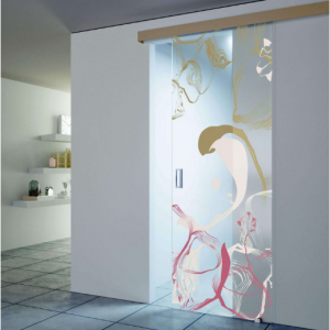 screenshot 1620892009