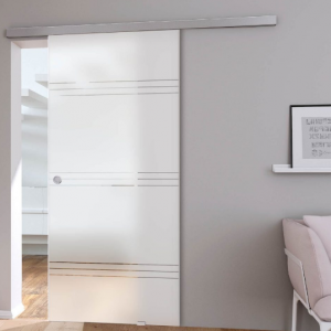 screenshot 1620892031 1