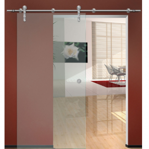 screenshot 1620892061