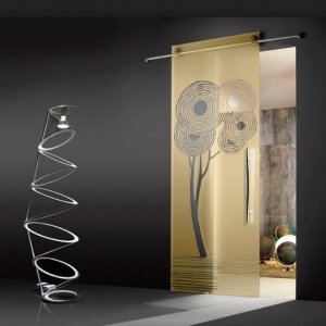 screenshot 1620892076