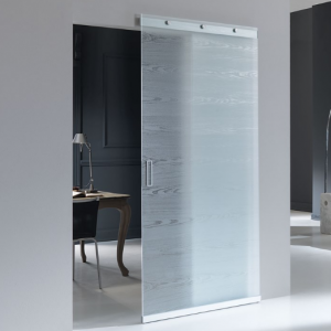 screenshot 1620892088