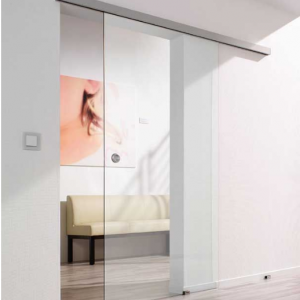 screenshot 1620892107