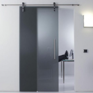 screenshot 1620892125