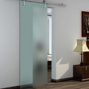 screenshot 1620892137