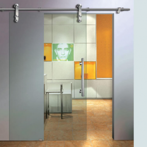 screenshot 1620892159