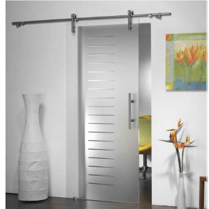 screenshot 1620892179