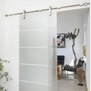 screenshot 1620892210