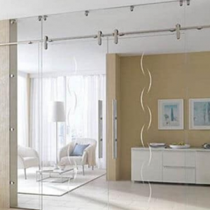 screenshot 1620892627